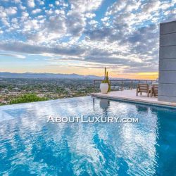 Scottsdale-Manor-1-13-5af0d045bc672