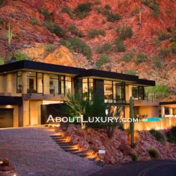 camelback retreat