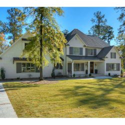 front of home-4