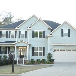 masters-property-21(2)
