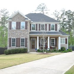 masters-property-22 (12)