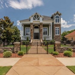 masters-property-23 (14)