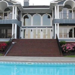 masters-property-24 (1)