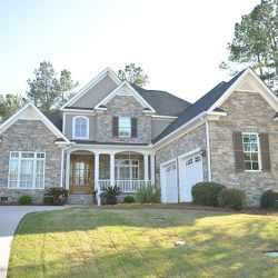 masters-property-27 (1)
