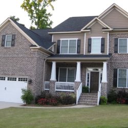 masters-property-28 (1)