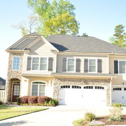 masters-property-29 (16)