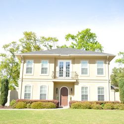 masters-property-30 (1)