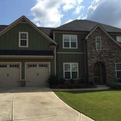masters-property-31 (11)