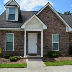 masters-property-33 (14)