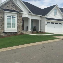 masters-property-34 (1)
