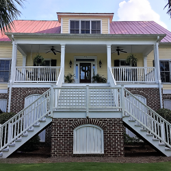 masters-property-35 (11)