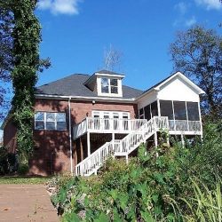 masters-property-36 (3)