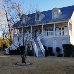 masters-property-37 (1)