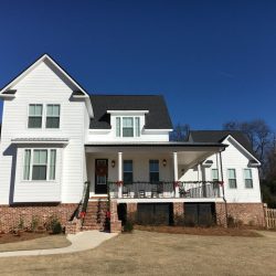 masters-property-38 (3)