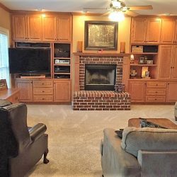 masters-property-40 (1)
