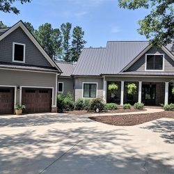 masters-property-42 (32)