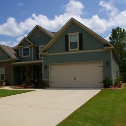 masters-property-44 (1)