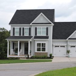 masters-property-45 (19)