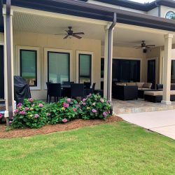 masters-property-46 (1)