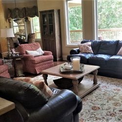 masters-property-46 (15)