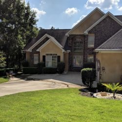 masters-property-48 (21)