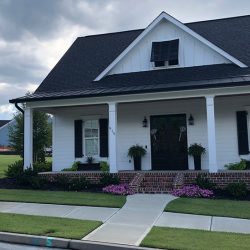masters-property-49 (2)