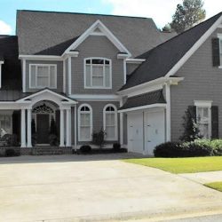 masters-property-50 (19)