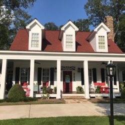 masters-property-51 (9)