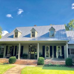 masters-property-53 (3)
