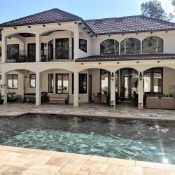 masters-property-54 (15)