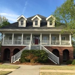 masters-property-56 (2)