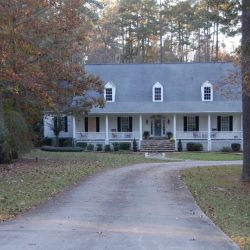 masters-property-eight (1)