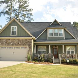masters-property-eighteen (27)
