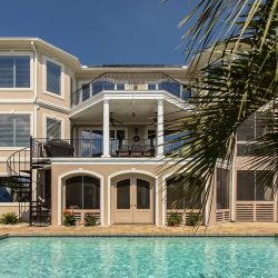 masters-property-eleven (1)