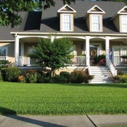 masters-property-fifteen (1)