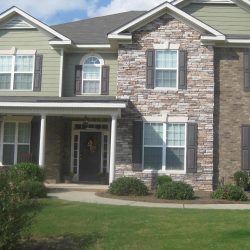 masters-property-five (1)