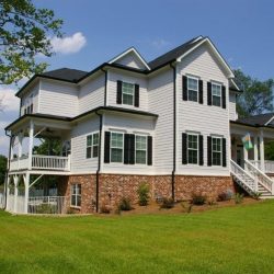 masters-property-four (1)