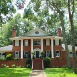 masters-property-nine (1)
