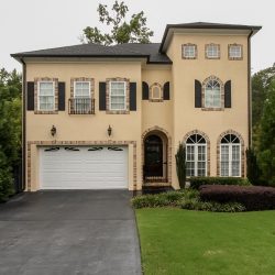 masters-property-nineteen (1)