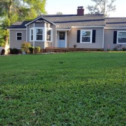 masters-property-one (1)