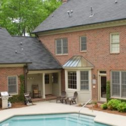 masters-property-seven (7)