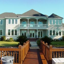 masters-property-sixteen (9)