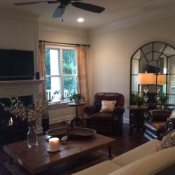 masters-property-ten (29)