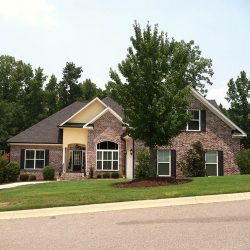 masters-property-three (1)
