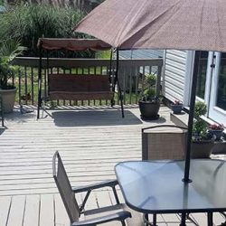 masters-property-twelve (15)
