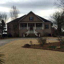 masters-property-two (1)