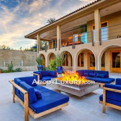 modern-entertainer-1-11-5afeda2be3bf4