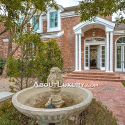 old-town-scottsdale-chateau-1-3-1-5aeb4262767a8