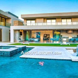 ritz-scottsdale-1-35-5aeb3ba984973
