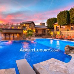 scottsdale-estate-1-12-5aeb3974b09aa